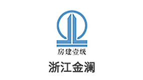 &#31859;&#20848;&#31449;&#32593;&#39029;&#29256;&#45;&#31859;&#20848;&#40;&#20013;&#22269;&#41;