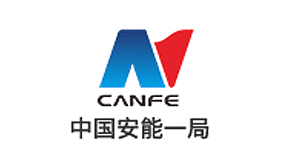 &#31859;&#20848;&#31449;&#32593;&#39029;&#29256;&#45;&#31859;&#20848;&#40;&#20013;&#22269;&#41;