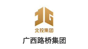 &#31859;&#20848;&#31449;&#32593;&#39029;&#29256;&#45;&#31859;&#20848;&#40;&#20013;&#22269;&#41;
