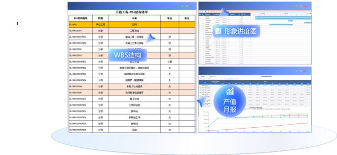 &#31859;&#20848;&#31449;&#32593;&#39029;&#29256;&#45;&#31859;&#20848;&#40;&#20013;&#22269;&#41;