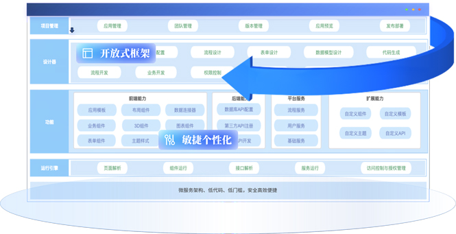 &#31859;&#20848;&#31449;&#32593;&#39029;&#29256;&#45;&#31859;&#20848;&#40;&#20013;&#22269;&#41;