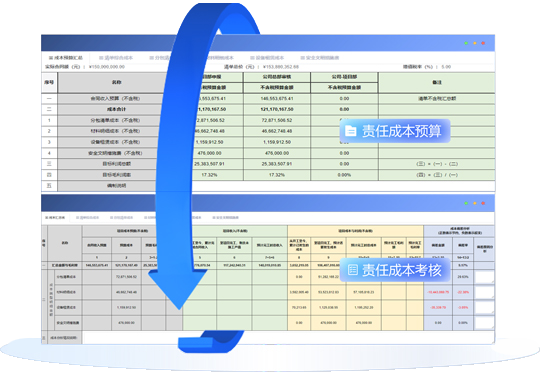 &#31859;&#20848;&#31449;&#32593;&#39029;&#29256;&#45;&#31859;&#20848;&#40;&#20013;&#22269;&#41;