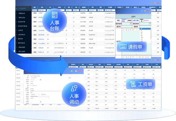 &#31859;&#20848;&#31449;&#32593;&#39029;&#29256;&#45;&#31859;&#20848;&#40;&#20013;&#22269;&#41;