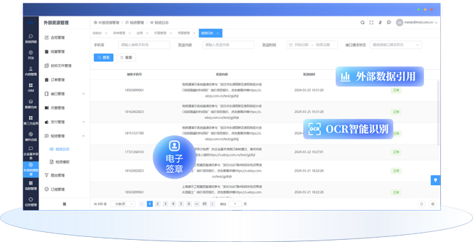 &#31859;&#20848;&#31449;&#32593;&#39029;&#29256;&#45;&#31859;&#20848;&#40;&#20013;&#22269;&#41;
