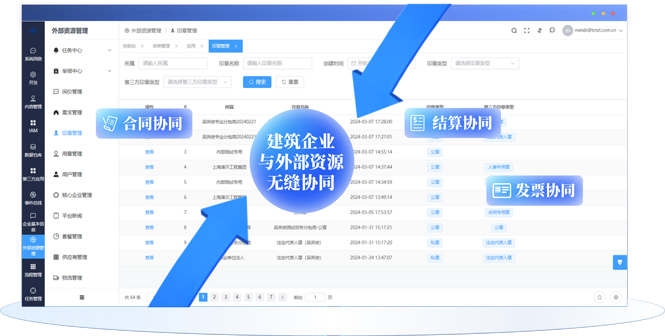 &#31859;&#20848;&#31449;&#32593;&#39029;&#29256;&#45;&#31859;&#20848;&#40;&#20013;&#22269;&#41;