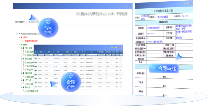 &#31859;&#20848;&#31449;&#32593;&#39029;&#29256;&#45;&#31859;&#20848;&#40;&#20013;&#22269;&#41;